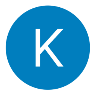 Crediteonline365.ro logo
